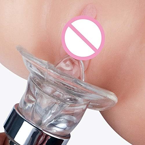 Safe Bullet vibra+tor 10 Speed Licking vibra+tor C^lit Vagenal Stimula-Tion Pussy pùmp ing Vi=brating to*ys for Women,Battery Type,2019 ra-bbit vibra+tors Video,Battery Type