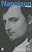 Napoleon (Profiles In Power) by Geoffrey Ellis