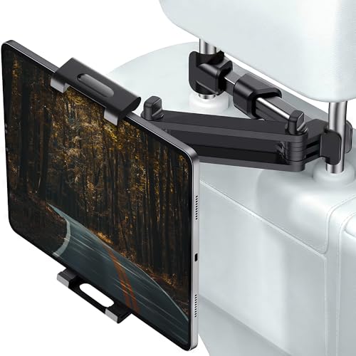 LEGLO tablet holder