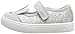 carter's Unisex-Adult Genna Girl's Mary Jane Flat