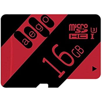 Amazon.com: mengmi Micro SD Card Class 10 (C10) 64GB