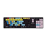 Keyboard Designed for Steinberg’s Cubase - USB