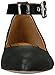 Opportunity Shoes - Corso Como Women's Ramona Ballet Flat
