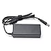 Surface Pro Charger,65W Power Adapter Compatible with Microsoft Surface Pro X 7 6 5 4 3, Surface Laptop 3/2/1, Surface Go 2/1, Surface Book with Wall Plug and Power Cord