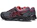 ASICS Women's Gel-Sonoma 4 Running Shoes