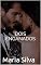Livro Dois Enganados