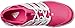 adidas Women's W Climacool II Golf Shoe