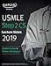 USMLE Step 2 CS Lecture Notes 2019: Patient Cases + Proven Strategies (USMLE Prep)