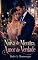 Livro Noiva de Mentira, Amor de Verdade (Paulo A. Montenegro)
