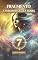 Livro FRAGMENTO - A VIAGEM DA LUZ À TERRA: LIVRO 1 (7 VIDAS)