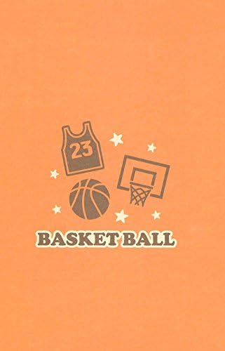 Amazon Clothes Pin スポーツ色紙 バスケ 卒業 引退する先輩たちへ 色紙 文房具 オフィス用品