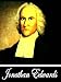 A Divine and Supernatural Light, Immediately Imparted to The Soul By The Spirit of God, Shown to Be by Jonathan  Edwards, Henry  Rogers