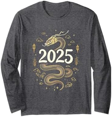 Guns N' Roses 2025 Tシャツ ガンズアンドローゼズ ロングT Amazon.com: Guns N' Roses Official Cross Long Sleeve T-Shirt