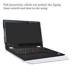 Alapmk Protective Case for 13.3 Inch Lenovo