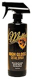McKee's 37 MK37-368 High Gloss Detail Spray, 16 fl. oz.