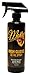 McKee's 37 MK37-368 High Gloss Detail Spray, 16 fl. oz.