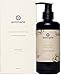 Annmarie Coconut Body Oil (200ml)