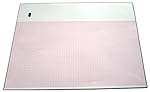 UPC 782794821169 product image