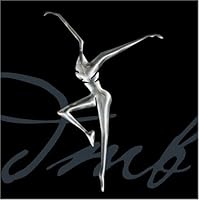 Dave Matthews Band Ablum Cover