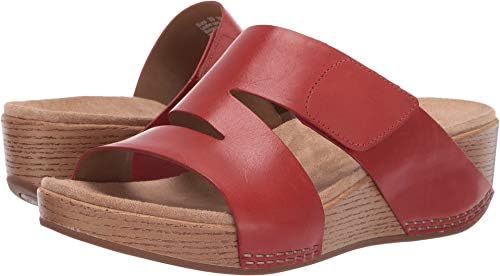 dansko lacee sandal