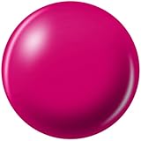 China Glaze Gelaze 100% Gel-n-Base Polish, Make An Entrance, 0.5 Ounce