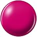 China Glaze Gelaze 100% Gel-n-Base Polish, Make An Entrance, 0.5 Ounce
