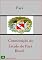 Livro Constituição do Estado do Pará - Brasil (Leis do Brasil Livro 1)