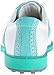 ECCO Women's Classic Hybrid II-W