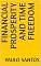 Livro Financial Prosperity and Time Freedom