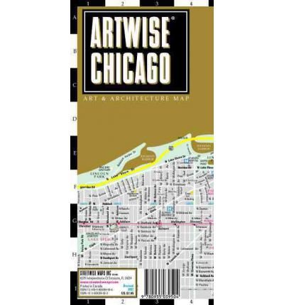 Artwise Chicago (Artwise)