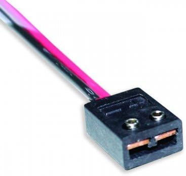 24" FlexTape Link Cord