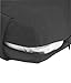 Manduka Enlight Yoga Bolster