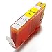 Colour-Store Replacement For HP 670XL 670 XL For HP670XL For HP670 Ink Cartridge Inkjet Cartridges Use For Deskjet Ink Advantage 3525 4615 4620 4625 5525 6526 Printer