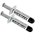 Arctic Silver 5 Thermal Compound (Pack of 2)