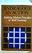 Andragogy in Action: Applying Modern Principles of Adult Learning (The Jossey-Bass Management Series)