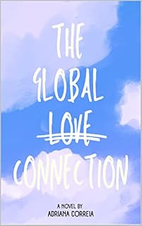 Livro The Global Love Connection