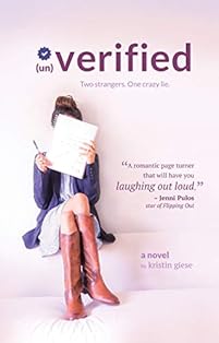 For FREE at eBooksHabit.com