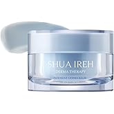 Shua ireh Intensive Derma Balm – 1.06 oz. | Moisturizing Balm with Panthenol & Ectoin