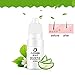 Organic Permanent Hair Growth Inhibitor (1 Pcs) - As Seen On TV AQISI
