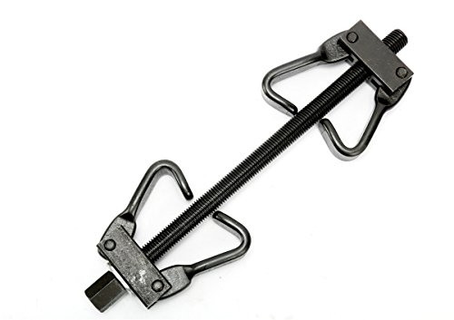 4 8MILELAKE+Spring+Compressor+Installer+Suspension