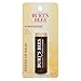 Burt's Bees 100% Natural Tinted Lip Balm, Honeysuckle with Shea Butter & Botanical Waxes - 1 Tube