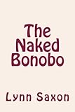 The Naked Bonobo cover