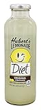 Hubert's Diet Lemonade Original Drink, 16 fl oz