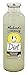 Diet Hubert's Lemonade, Original, 16 fl oz