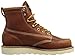 Thorogood 814-4200 American Heritage 6