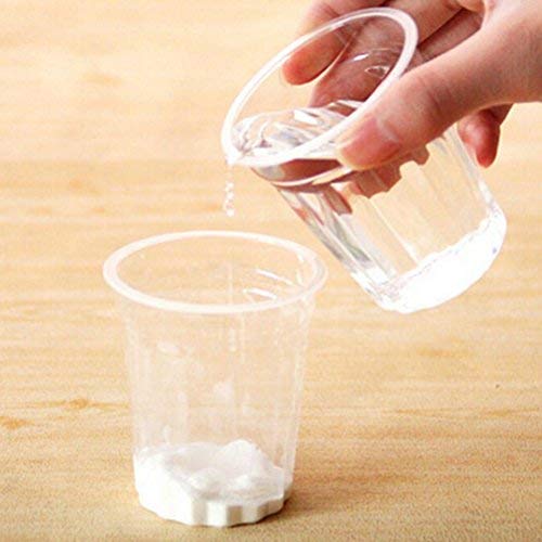 3 Datingday+Instant+Absorbant+Christmas+Wedding