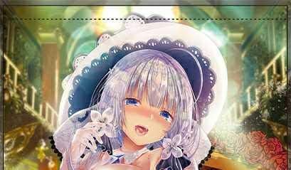Amazon 新品 未開封 無料 イラストリアス B2 タペストリー Wスエード アズールレーン せとらん アズレン ぬいぐるみ ホビー