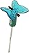 Thirsty Light Butterfly Bulb