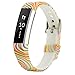for Fitbit Alta Bands,CreateGreat Replacement Accessory Watch Band for Alta Bands/Fitbit Alta Band/Alta Bands/Fitbit Alta