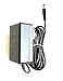 DCPOWER Home Wall Charger Compatible Replacement for Cobra HH 38 WX ST, HH38WXST